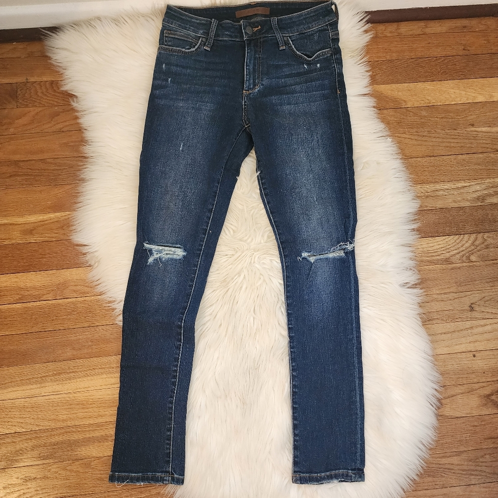 Joe's Skinny Jean